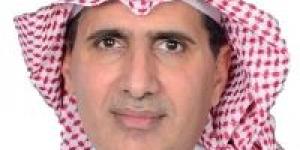 بين نشوة النجاح وتجاهل المخاطر - ترند نيوز