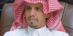 من يدفع السعي أحق بالوساطة.. قراءة في القيمة الحقيقية للوسيط العقاري - ترند نيوز