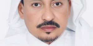 «أثرك أخضر»… جامعة الملك عبدالعزيز ترسم ملامح المستقبل البيئي في جلسة «إنجازات تتجاوز الأرقام» - ترند نيوز