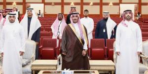 جامعة جدة تطلق لقاء “إدارة المواهب الجامعية” وتعرض 9 مشاريع طلابية مبتكرة - ترند نيوز