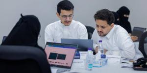انطلاق «تشيباثون 2 » بكاكست - ترند نيوز