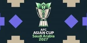 الدرعية تعزز حضور المملكة إعلاميا وسياحيا وثقافيا باحتضان قرعة كأس آسيا 2027 - ترند نيوز