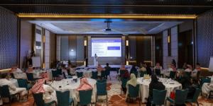 «الثروة الحيوانية والسمكية» يطلق ورشة متخصصة للحد من الإجهاض ورفع كفاءة إنتاج المجترات الصغيرة - ترند نيوز