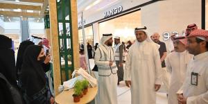 «بيئة الباحة» تطلق فعاليات أسبوع البيئة لتعزيز الوعي البيئي والاستدامة - ترند نيوز