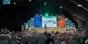 «البيئة والزراعة» تناقش مفهوم «الجامعة الخضراء» - ترند نيوز