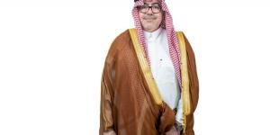 البراهيم مديرًا تنفيذيًا لبرنامج الربط الجوي - ترند نيوز