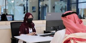 تجمع المدينة المنورة الصحي يطلق نظام «كير لينك» - ترند نيوز