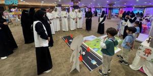 «تعليم مكة» تنظم ملتقى «تعزيز نواتج التعلم في مرحلة رياض الأطفال» - ترند نيوز