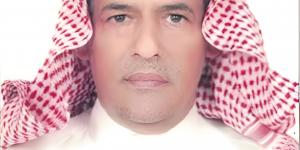مختبرات جامعاتنا: من العهدة الفردية إلى الأصول المنتجة - ترند نيوز