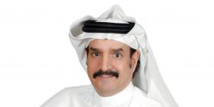 كيف تغيرت قواعد العلاقات بين الدول - ترند نيوز