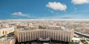 إيرادات دله الصحية تنمو بنسبة 21.7% مقارنة بالربع المماثل و عدد الزيارات يقفز 27.5% - ترند نيوز