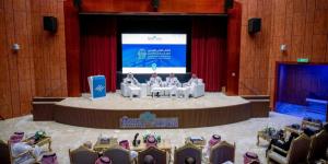 جلسة حوارية تناقش «هندسة جودة الحياة» - ترند نيوز