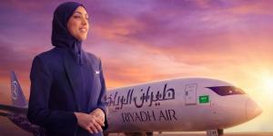 طيران الرياض يطلق برنامج “نواة للضيافة الجوية” لتأهيل الجيل السعودي القادم من طاقم الضيافة الجوية - ترند نيوز