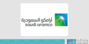 أرامكو السعودية: 
126 مليار ريال صافي الدخل المعدل في الربع الأول 2026 - ترند نيوز