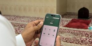 «الشؤون الإسلامية» بجازان تنفذ +48 ألف جولة رقابية على الجوامع والمساجد في أبريل - ترند نيوز