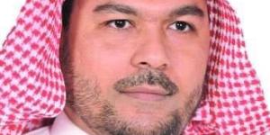 قيادة التعليم في عصر الذكاء الاصطناعي: استراتيجيات مبتكرة لتحسين الجودة - ترند نيوز