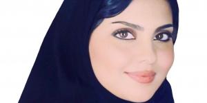 الموروث الأدائي السعودي يوثق حضوره في المشهد العالمي - ترند نيوز
