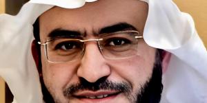 الإنسولين الصيني الجديد.. ماذا يعني للسكريين؟ - ترند نيوز
