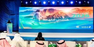 أبناء تبوك يروون قصص نجاحهم الملهمة في سوق العمل - ترند نيوز