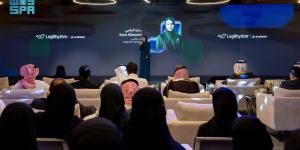 تدشين أندية أكاديمية طويق في 16 جامعة حول المملكة - ترند نيوز