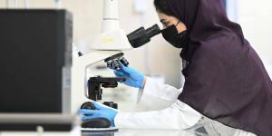 «مختبرات الغذاء والدواء»: استعدادات مكثفة وتشغيل مستمر لدعم سلامة ضيوف الرحمن خلال موسم الحج - ترند نيوز