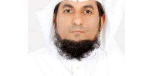 (أثر) الفكرة الإبداعية في الجمعيات الخيرية - ترند نيوز
