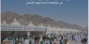 غرفة مكة المكرمة تصدر تقرير «من التوظيف المؤقت إلى الجاهزية المستدامة» لتطوير سوق العمل الموسمي - ترند نيوز