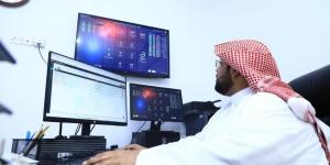 بـ14 لغة عالمية.. الهاتف المجاني يجيب عن الاستفسارات الشرعية لضيوف الرحمن - ترند نيوز