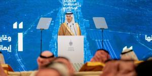 وزير البلديات والإسكان: 22 ألف كادر ميـــــــــــداني و4 محاور رئيسة في موسم الحج - ترند نيوز