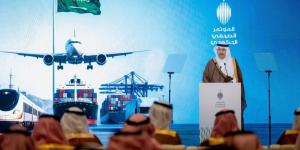 وزير النقل والخدمات اللوجستية: 110 خطط متكاملة و46 ألف كادر لخدمة ضيوف الرحمن - ترند نيوز