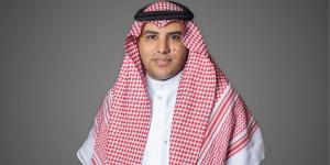 تمايز الجامعات... تأملات في سيرة البحث عن الذات! - ترند نيوز