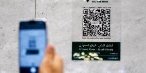 إطلاق الخرائط التفاعلية ثلاثية الأبعاد لتيسير تنقل قاصدي الحرمين - ترند نيوز