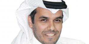 ليست مجرد قهوة وتمر.. ما لا تعرفه اليونيسكو عن قيمنا - ترند نيوز