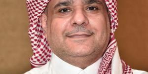 حين لا تكون المخطئ.. وتدفع الثمن - ترند نيوز