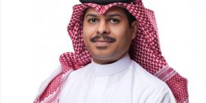 بين نية الزواج والاستقرار المالي... هل المال يصنع الأسرة أم يختبرها؟ - ترند نيوز