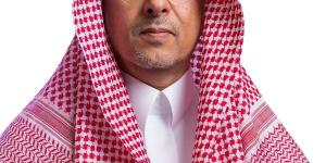 رئيس مجلس إدارة مجموعة stc والرئيس التنفيذي يهنئان القيادة الرشيدة بنجاح موسم الحج لعام 1447هـ - ترند نيوز