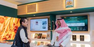 وزارة العدل تستعرض تطور المنظومة القضائية السعودية في كوالالمبور - ترند نيوز