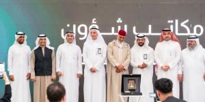 رؤساء البعثات: التخطيط المبكر وجودة الخدمات وراء موسم حج ناجح - ترند نيوز