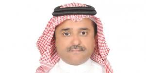 ترمب ليس الأول.. وعُمان ليست الأخيرة! - ترند نيوز