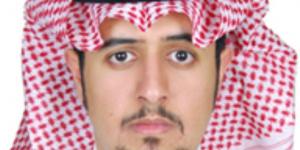 الهندسة الصناعية والحوكمة في خدمة ضيوف الرحمن - ترند نيوز
