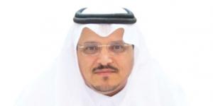 النموذج العالمي المتقدم في إدارة الحشود - ترند نيوز