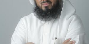 من منى إلى العالم.. المملكة تهدي الإنسانية نموذجا لا يضاهى في خدمة ضيوف الرحمن - ترند نيوز