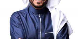 ملتقى الشرقية للتطوير والتدريب 2026 ينطلق سبتمبر المقبل بمشاركة أكثر من 50 متحدثاً وخبيراً - ترند نيوز