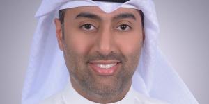 التحكيم التجاري: الملاذ الفني لتسوية منازعات التكنولوجيا المالية والملكية الخاصة - ترند نيوز