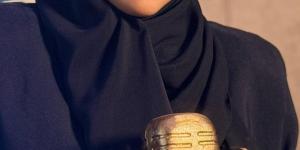 من الكتاب إلى الكرتون: سينماتك الخبر يعيد رسم طفولةٍ عابرةٍ للأجيال - ترند نيوز