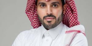 آل منصور يحصل على اعتماد دولي متخصص في إدارة الابتكار - ترند نيوز