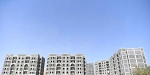 برامج التملك السكني وتطوير المخططات والأحياء تعزز نمو القطاع العقاري بالمدينة المنورة - ترند نيوز