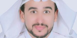 مكة لا تنام: مليارات تعمر أحياءها - ترند نيوز