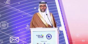رئيس هيئة الإحصاء يترأس الوفد المشارك في المهرجان العالمي للبيانات 2026 في نيروبي - ترند نيوز