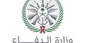 وزارة الدفاع: ما يتداول عن تعرض قاعدة الأمير سلطان الجوية بالخرج للاستهداف غير صحيح - ترند نيوز